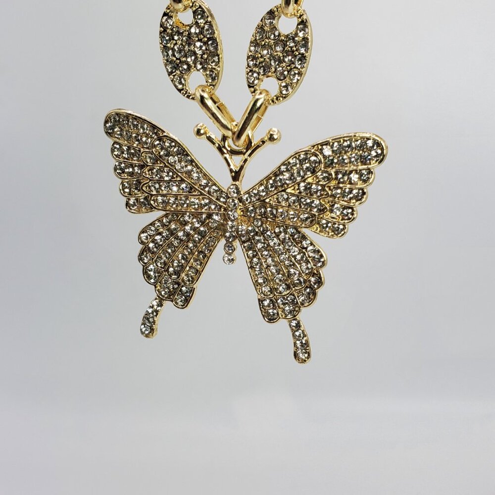 Necklace for women's - Picture 7 of 9